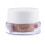 Pearlescent eyeshadow powder natural long-lasting 7-color 1