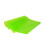 Refrigerator Liner Mats Washable Waterproof 4 pcs 8