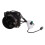 WINDLAND USB Solder Smoke Absorber with 1/3/6M Pipe 1