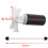 Aquarium Pump Impeller Replacement for Quiet Operation 2