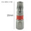 Lylong telefono cellulare T6-T40 4 pezzi 2