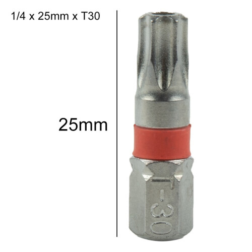 Lylong telefono cellulare T6-T40 4 pezzi 1
