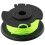 Replacement Spool Line for RAC143 36V Grass Trimmer 3 Pack 2