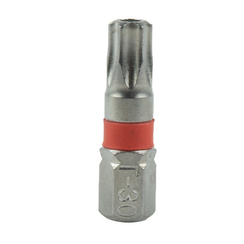Lylong telefono cellulare T6-T40 4 pezzi 2
