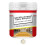 Gold Silk Water-Based Epoxy Floor Paint Gray 2