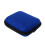 GBA SP carrying case hard shell EVA storage bag 8
