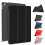 Capa Smart Cover para iPad Air de 3ª geração de 10,5 polegadas com ativação automática. 1