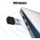 Adaptador USB Bluetooth 5.0 TX56 para laptop e desktop 6