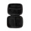 GBA SP carrying case hard shell EVA storage bag 6