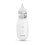 Aspirateur Nasal NENO Aria 2