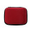 GBA SP carrying case hard shell EVA storage bag 7
