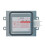 Magnétron pour micro-ondes refroidi par air 1080W 2M303K 1