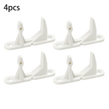 Deursluiting voor wasmachine van Frigidaire (2 stuks)