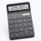 Kalkulator solarny Dual Power12Digits 2