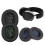 Arctis Ear Pads for 3 5 7 Pro Wireless Gaming Headset 3