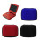 GBA SP carrying case hard shell EVA storage bag 3