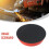 Lylong sanding pad holder 1/2/3 inch M14 thread 8