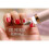 Neglefilsæt til manicure og pedicure 2
