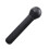Fake Microphone Toy for Kids 1 Piece 1