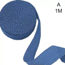 TUMALL hem tape self-adhesive iron-on for pants 5x6 cm