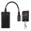 Wireless XLR Remote Receiver for Fog Machine 400W 1