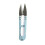TrueClos Mini Scissors High-Carbon Steel U-Shape Sewing 1