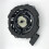 Hand Puller for 093J02 103M02 103M05 103M0B 104M02 104M05 1