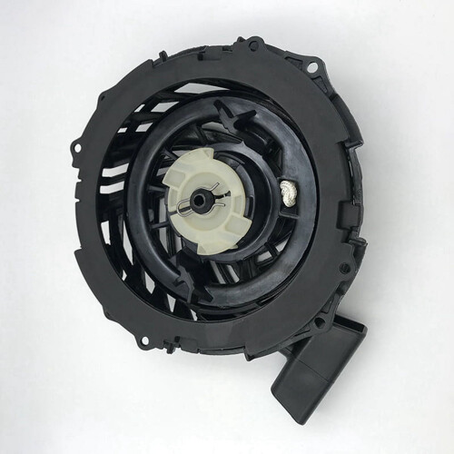 Hand Puller for 093J02 103M02 103M05 103M0B 104M02 104M05