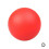 Stress Relief Ball for ADHD Arthritis Autism 1pc 1