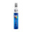 Taotanxi Car Paint Pen Light Gray 12ml 1