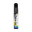 Car Scratch Repair Pen Clear Paint 12ml 1