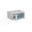 ALANTEC 19" 4U 600x450 wall-mounted cabinet, grey 1
