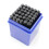 English Numeral Punch Set 4mm 36-Piece 7