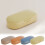 Kabnic Medicine Pill Organizer - Ανθεκτικό στο φως μίνι κουτί χαπιών, αποθήκευση 6 τμημάτων 8