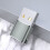 USB-A to USB-C adapter aluminum alloy mini 6