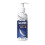BALTICA - salmon oil - 200ml 1