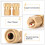 Lierteer PCP air coupling socket M10x1 8mm 4