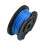 29092 .065-inch Single Line Replacement String Trimmer Spool Line for GreenWorks 6