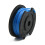 29092 .065-inch Single Line Replacement String Trimmer Spool Line for GreenWorks 7