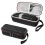 XSound Go portable speaker hard EVA storage case 2