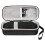 XSound Go portable speaker hard EVA storage case 3