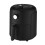 Friggitrice senza olio - ESPERANZA - EKA001 - 2,6 L - 1000 W - Nero 1