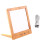 Warkul Light Therapy Lamp UV-Free 10000 Lux 1