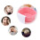 Foot Soaking Bathtub Extra Large Pedicure Bowl 1pc 5