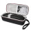 XSound Go portable speaker hard EVA storage case 4