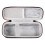 XSound Go portable speaker hard EVA storage case 5