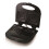 TITANUM TKT005K sandwich maker 700 W Black 2