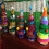 Καθαριστικά Πίπας Είδη Χειροτεχνίας 800 τεμάχια 10 χρώματα 4