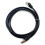 RS485 Cable for Battery-Inverter Communication 5