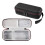 XSound Go portable speaker hard EVA storage case 8